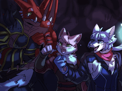 우리의 모험이야기_2