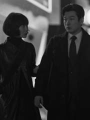 [시목여진] 조각