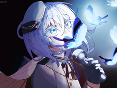 연성 백업(200822-210227)