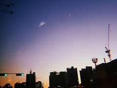 병들고 아파서 위태로운 여자들은