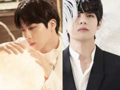 천사님, 생을 다시 #19