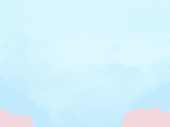 [공지사항] 마들에슾에 미쳐서 포타까지