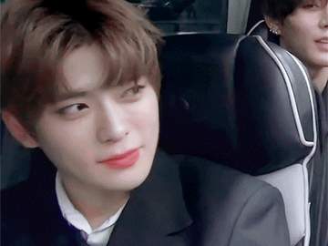 양판소 클리셰의 정석 P