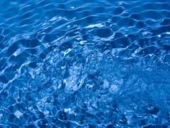 고백..일수도있음..