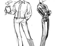 언제나 그렇듯이 그 커플시트를 짜다가 정보조절을 못 해서 드랍할 낙서만 생성