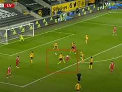 04.04(일) 04:00EPL 아스널 vs 리버풀