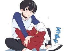 [내스급] 인생은 현제처럼