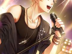 그래서 주기락 대학교 몇년 다녔냐구