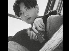 01 | 잃어버린 사랑