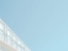 [귀멸] 햇빛에 비춰본 조개껍데기는 무지개빛