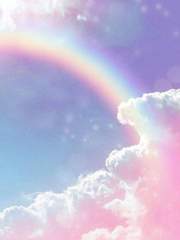 [그림] KM Painting