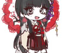 네우로&도검난무 드림(~230702)