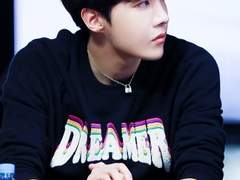 [방탄소년단 팬픽] 스타의 코디가 된다는 것 65화