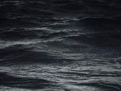 [바사라] 밤보다도 어두운 것