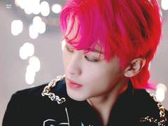 [이민형] 칼리 5