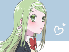 드림 커미션 201104