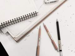 [3] 거기에 가둬 놓고