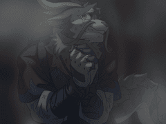 당신의 모험이야기_1