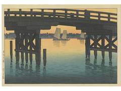 마른 하늘의 벼락 같은 사랑