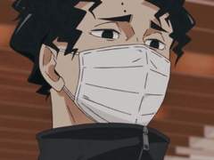 닉스의 캐릭터 해석 + TMI