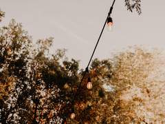 [귀멸] 열사의 병