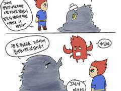 전오수 257~260의 치트패치