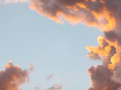 [귀멸] 삶이 그대를 속일지라도