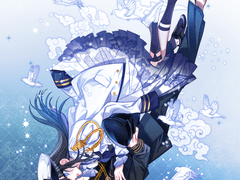 타카아키 & 카미