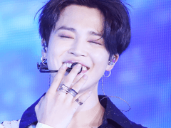 안심하세요, 요정입니다 06.