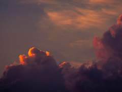 [귀멸] 혀 위에 진주 뱃속에 불꽃