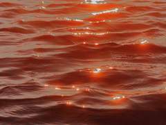 [정석수정(매뉴패치)] 사랑 애(愛)