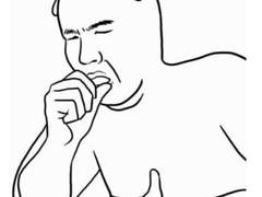 좌충우돌 서울 적응기(2)