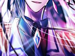 서막 | 카게시 요조라는 아주 오랫동안 외로웠다.