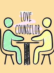 러브 카운슬러