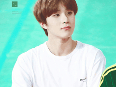 [김정우/이동혁] 러브 카운슬러+