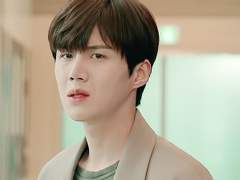 발로 차주고 싶은 김선호 2