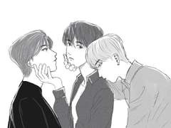 21년 2월~3월 연성모음