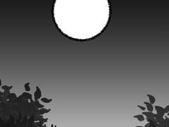 정령의 펜던트 60분 전력 2회