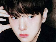 쇼윈도 부부 외전 1