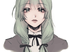 아삼&트위스테 드림(~210612)