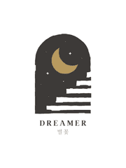 Dreamer