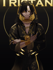 트리스탄