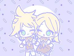 (임시)포근타입X