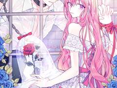 𝔅𝔩𝔲𝔢 ℜ𝔬𝔰𝔢.