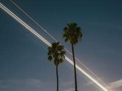 [주술] 시간의 잔인을 물리치고