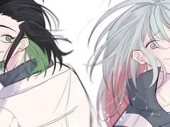 전오수 시크릿투톤