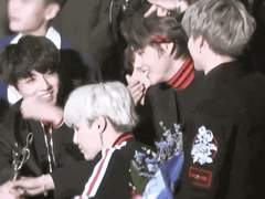 첫사랑 이루기 04