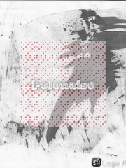 쇼팽 좋아하세요?