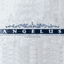 ANGELUS