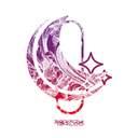 적월 레진 공방